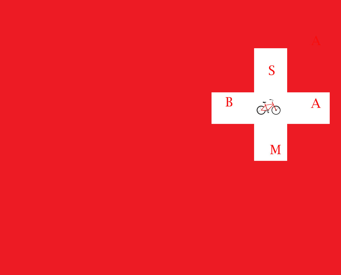 Bicycle Ambulance - eBike shop in Santa Monica, CA